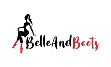 BelleAndBoots.com